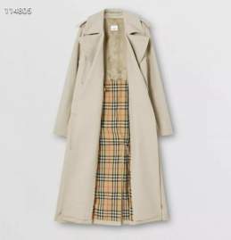 Picture of Burberry Jackets _SKUBurberryS-2XL26yr2935269